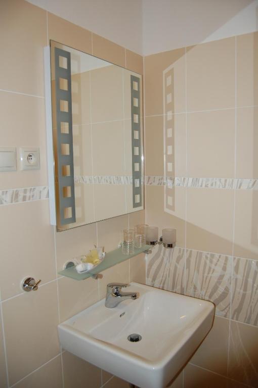 Hotel Academic Zvolen Cameră foto